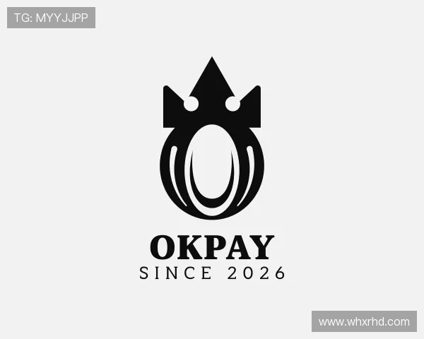 了解OKPAY